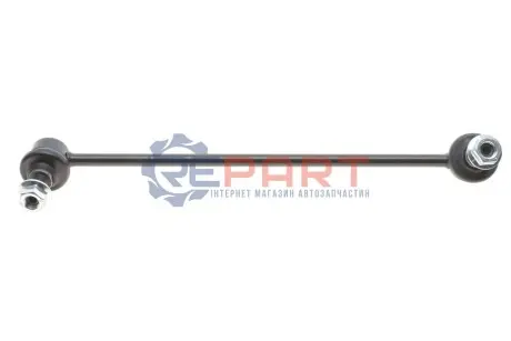 Стійка стабілізатора передн Прав 356mm KIA CARNIVAL III 2.2D/2.7/2.9D 04.06-06.15 Delphi TC2886 Купити в Україні