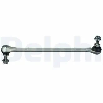 DELPHI FORD Тяга стабилизатора Escape 07- Delphi TC2890 Купить в Украине