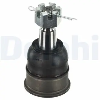 Шарова опора Лів/Прав (нижн передн) ACURA MDX HONDA PILOT 3.5 08.00-09.06 Delphi TC2901