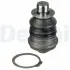 Фото Нижній/верхній кульовий шарнір Delphi (TC2906) зображення 1