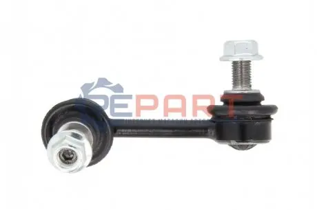 Тяга/стійка, стабілізатор Delphi TC2908 Купити в Україні