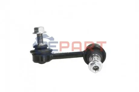 Тяга/стійка, стабілізатор Delphi TC2909 Купити в Україні