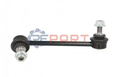 Тяга/стійка, стабілізатор Delphi TC2910 Купити в Україні