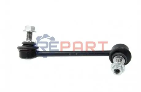 Тяга/стійка, стабілізатор Delphi TC2911 Купити в Україні