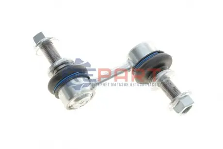 Тяга стабілізатора (переднього) Subaru Outback/Forester 09- Delphi TC2917 Купити в Україні