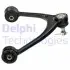 Фото Рычаг подвески передний Delphi (TC2933) изображение 1