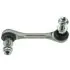 Тяга стабілізатора (заднього) (L) Infiniti Q60/QX50 13-/Nissan 350Z 04- TC2938