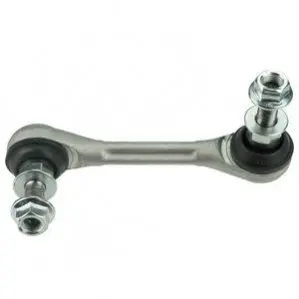 Фото Тяга стабілізатора (заднього) (L) Infiniti Q60/QX50 13-/Nissan 350Z 04- Delphi (TC2938) зображення 1