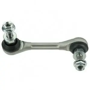 Фото Тяга стабілізатора (заднього) (R) Infiniti Q60/QX50 13-/Nissan 350Z 04- (L=135mm) Delphi (TC2939) зображення 1