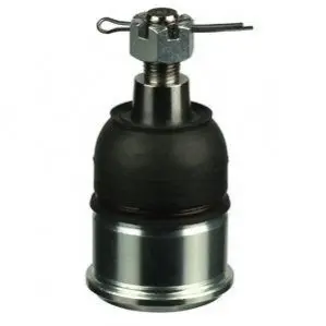 Нижній/верхній кульовий шарнір Delphi TC2942 Купити в Україні