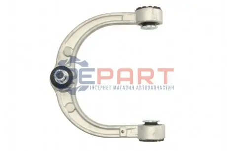 Фото Рычаг подвески передний Delphi (TC2949) изображение 1