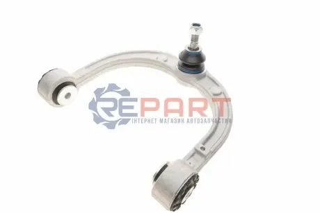 Фото Рычаг подвески передний Delphi (TC2950) изображение 1