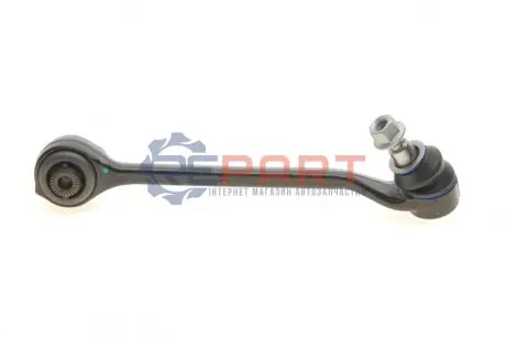 Фото Рычаг подвески передний Delphi (TC2952) изображение 1