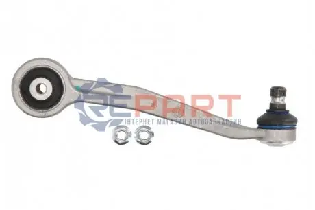 Фото 1 — Важіль підвіски (передній/зверху/ззаду) (R) Audi A4/Q5 08-17/Porsche Macan 14-18 Delphi (TC2975) Фото Важіль підвіски (передній/зверху/ззаду) (R) Audi A4/Q5 08-17/Porsche Macan 14-18 Delphi (TC2975) зображення 1