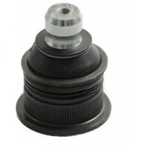 Нижній/верхній кульовий шарнір Delphi TC2989 Купити в Україні