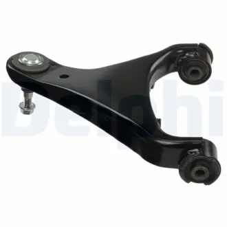 Автозапчасть Delphi TC3004