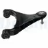 Рычаг DELPHI LANDROVER DISCOVERY 04-09 Delphi (TC3005) изображение 1