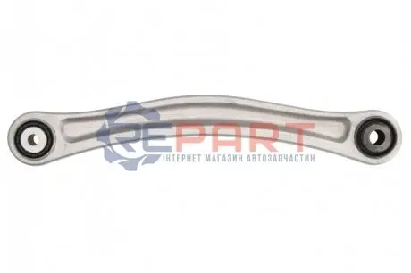 Важіль підвіски, підвіска коліс Delphi TC3010 Купити в Україні