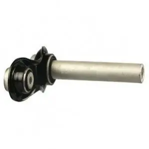 Фото Розпірка стійки Delphi (TC3013) зображення 1