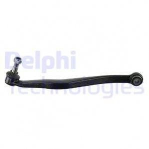 Рычаг LEWY MERCEDES ML W163 98-05 Delphi TC3018