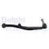 Рычаг PRAWY MERCEDES ML W163 98-05 Delphi (TC3019) изображение 1