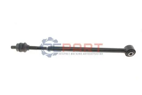 Фото Тяга кермова задньої підвіски Land Rover Discovery/Range Rover Sport 05-18 Delphi (TC3029) зображення 1