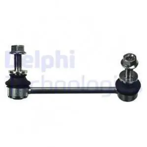 DELPHI LANDROVER тяга стабилизатора задн.прав.Range Rover IV 12- Delphi TC3035