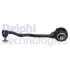 Рычаг DOLNY PRAWY Delphi (TC3040) изображение 1