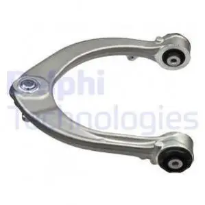 Важіль підвіски передній Лів верх передн LAND ROVER DISCOVERY V, RANGE ROVER IV, RANGE ROVER SPORT II 2.0-5.0 08.12 Delphi TC3048