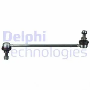 Стійка стабілізатора передн Лів/Прав 295mm NISSAN SENTRA VI TOYOTA SIENNA 2.0/3.5 10.06 Delphi TC3050