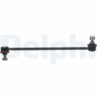 Стійка стабілізатора передн Лів 306mm TOYOTA SIENNA 3.0 08.97-12.02 Delphi TC3051