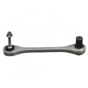 Фото Важіль підвіски, підвіска коліс Delphi (TC3086) зображення 1