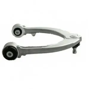 Фото 1 — Рычаг подвески Delphi (TC3148) Фото Рычаг подвески Delphi (TC3148) изображение 1