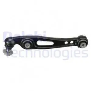 Фото 1 — Важіль підвіски, підвіска коліс Delphi (TC3149) Фото Важіль підвіски, підвіска коліс Delphi (TC3149) зображення 1