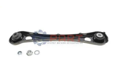 Важіль підвіски (задній/знизу) Audi A4 00-08 Delphi TC3195 Купити в Україні