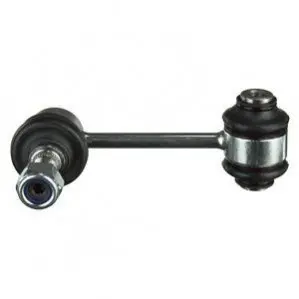 Стійка стабілізатора задн Лів/Прав 103mm LEXUS GS, IS C, IS II 2.2D-5.0 04.05-06.15 Delphi TC3196 Купити в Україні