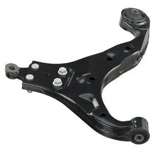 Фото 1 — Рычаг подвески передний Delphi (TC3199) Фото Рычаг подвески передний Delphi (TC3199) изображение 1