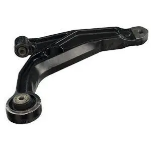 Важіль підвіски, підвіска коліс Delphi TC3204 Купити в Україні