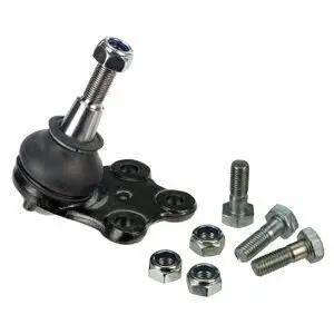 Фото Нижній/верхній кульовий шарнір Delphi (TC3208) зображення 1