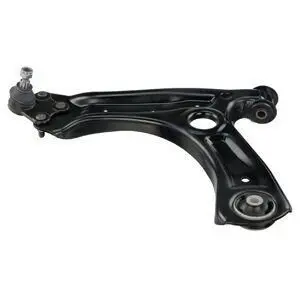 Фото Важіль підвіски, підвіска коліс Delphi (TC3215) зображення 1