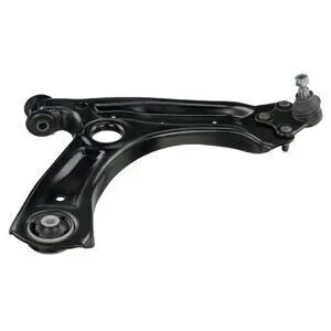 Фото Рычаг подвески передний Delphi (TC3216) изображение 1