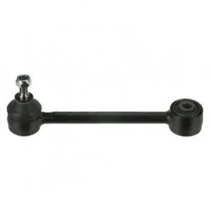 Фото Тяга стабилизатора Delphi (TC3236) изображение 1