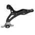 Рычаг DELPHI PRAWY MERCEDES R W251,V251 3.0-6.2 06- Delphi (TC3244) изображение 1