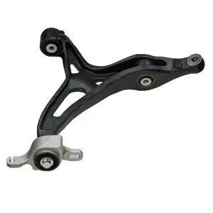 Рычаг DELPHI PRAWY MERCEDES R W251,V251 3.0-6.2 06- Delphi TC3244