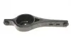 Рычаг подвески, задняя ось TC3257