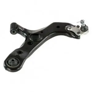 Важіль підвіски, підвіска коліс Delphi TC3280 Купити в Україні