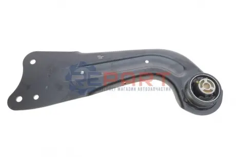 Фото Рычаг подвески, задняя ось Delphi (TC3282) изображение 1