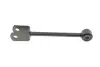 Тяга стабілізатора (заднього) MB Sprinter 408-416 96-06 TC3299