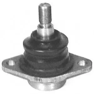 Шарова опора Лів/Прав (нижн/верх передн) AUSTIN MAXI I, MAXI II 1.5/1.7 04.69-12.82 Delphi TC32