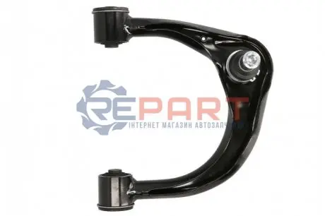 Важіль підвіски, підвіска коліс Delphi TC3325 Купити в Україні